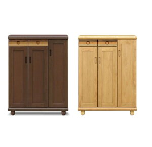 ʔ V[Y{bNX i ؐ 87cm ot Pĕt [^Cv C C[ C  ֎[ m A_[ k@