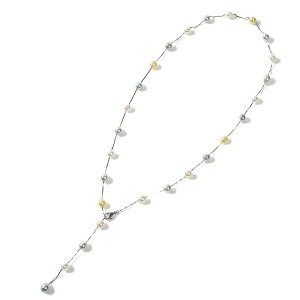 lbNX p[ AWX^[ AM[ O  70cm fB[X Vo[925 `F[ C obN ^ obNp[  P[X AR^ 7-8mm { }`J[