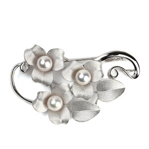 p[ u[` ^  AR tH[}  Ǝ  w  Ӊ  PTA Zj[ wZs Y AM[ S p[ Vo[ ^u[` T 