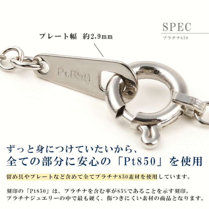 楽天市場】ネックレス チェーン だけ 45cm 幅0.45mm ゴールド 金 K18 