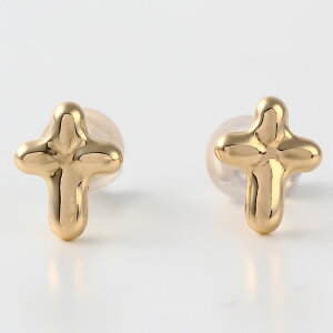 sAX ςȂ AM[ Ή   킢 fB[X Lb`t S[h K18 18k  18 CG[S[h sNS[h zCgS[h v`i nsA