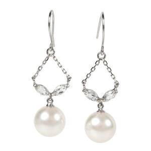 sAX p[  ^ h Ԃ牺  Vv  S[h S AM[ fB[X Y K14 14k zCgS[h 14 ^sAX tbNsAX AR^ {^