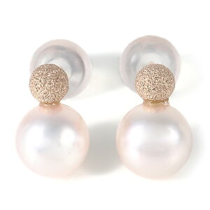 sAX p[ fB[X S[h Vv  l 킢 AM[ ig AR  ^  K18 18k 18 VR a S Y { ɐ u Xm[{[s