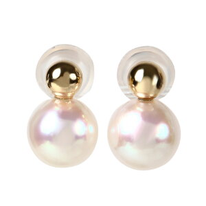 sAX p[ ^ h  AM[Ή 10k k10 10 fB[X  Vv ig  S[h S Y ɐu ^ cCsAX {^ 5.5mm  