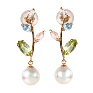 sAX p[ ^ h  Vv 18 k18 18k  S[h S Y AR ^ t@CuXg[sAX sNS[h {^ 5.5mm  a Mtg v[g