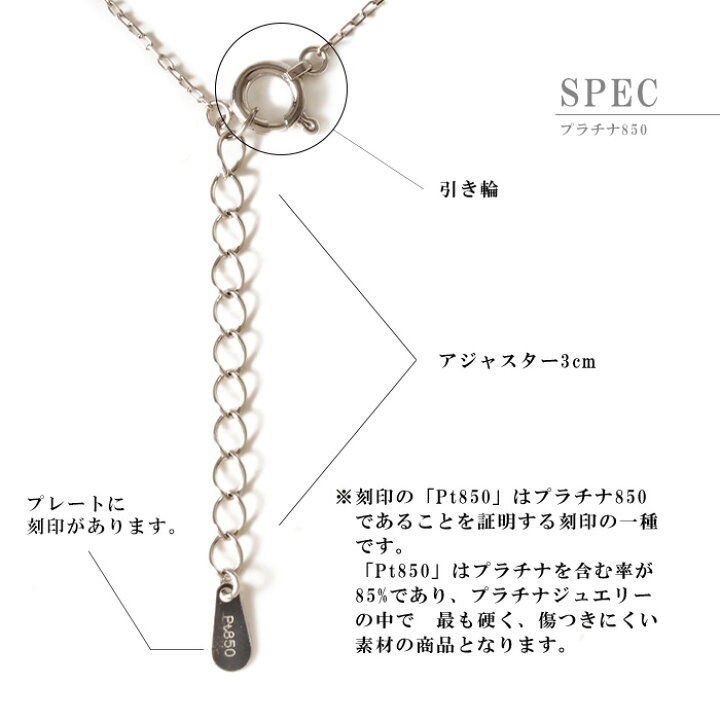 楽天市場】ブレスレット チェーン だけ 18cm つけっぱなし ゴールド 金 