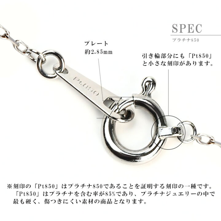 楽天市場】ネックレス チェーン だけ 45cm 幅0.65mm ゴールド 金 K18 