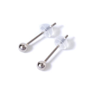 sAX ςȂ AM[ 18k k18 18 Lb`t  Vv n AM[ t[ CG[S[h zCgS[h sNS[h v`i900 Vv  Eh 