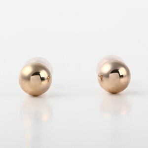 sAX ςȂ Ў n AM[  Vv S[h 18k k18 18 YG sNS[h PG CG[S[h zCgS[h v`i900 nsAX {[sAX ۋʃsA