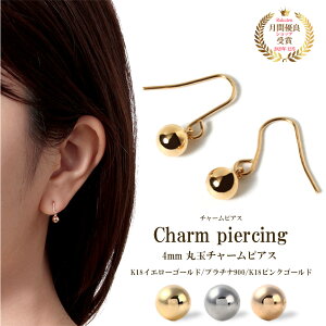 4mmۋʃ`[sAX sAX ςȂ 18K  Vv fB[X S[h  K18 18 18K n AM[ AM[ t[ CG[S[h YG sNS[h PG v`i90