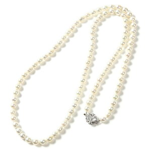 p[ lbNX O }`l {^ obNp[ 7-8mm a    fB[X Vv ^J(WEbL) AM[ S Ή C AM[ Y z