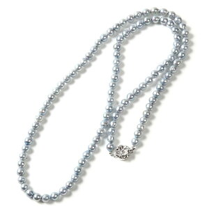 p[ lbNX O }`l {^ obNp[ 7-8mm a    fB[X Vv ^J(WEbL) AM[ S Ή C AM[ Y z