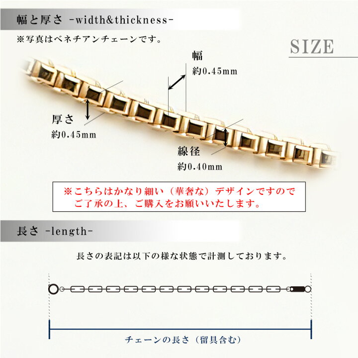 楽天市場】ペンダント ネックレス チェーン レディース パール 一粒  