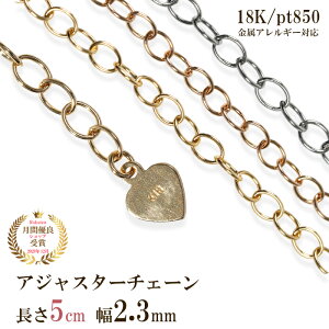 AWX^[`F[ ςȂ n AM[Ή ANZT[  Vv ig fB[X  18k k18 18 CG[S[h YG sNS[h PG v`i850 PT850 