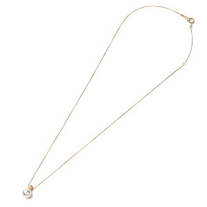 lbNX p[ `F[ AM[ fB[X S[h  Vv 킢    ^ K10 a AM[ S Y { ɐ y K10CG[S[h Xm