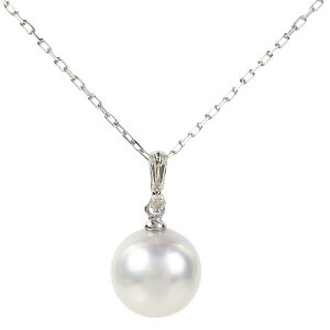 lbNX ^ p[ y_g ꗱ AM[ S[h 18k k18 18 zCgS[h _C _Ch 0.05ct ^ {^   VR_Ch a Mt