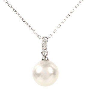 lbNX ^ p[ _Ch ꗱ 0.06ct _C y_g AM[ 18k k18 18S[h zCgS[h   ^ AR {^ VR_Ch a