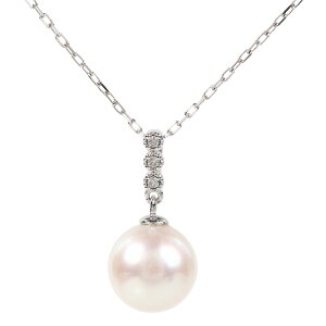 lbNX ^ p[ 8mm ꗱ _Ch _C 0.02ct y_g AM[ 18k k18 18 S[h zCgS[h   ^ AR {^ VR_Ch 