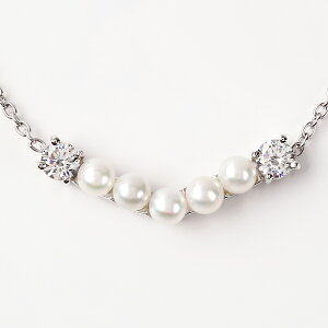 y_g ^ `F[ Vo[ AM[ fB[X p[ ^ WRjA xr[p[  킢 IV Vv AWX^[ AR^ { ɐ  