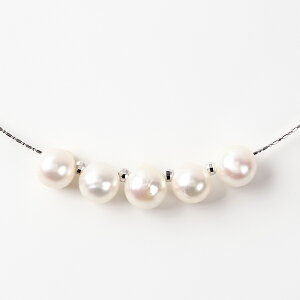 p[ lbNX ^ y_g ^ fB[X C AM[ S ig  IV Vv Vo[ AWX^[ lC AR^   a 6 