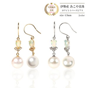 sAX p[ ^ h S[h  Vv  zCggp[Y AM[ S Y K18 18 K14 14 CG[S[h zCgS[h ɐ tbNsAX AR 