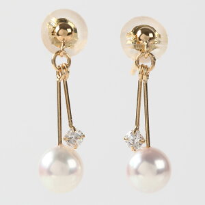 sAX ^ S[h 18 AM[ S ^ 4.5mm 킢  Lb` nhCh Y fB[X K18{ AR^ p[ 炫 h `[ ANZT