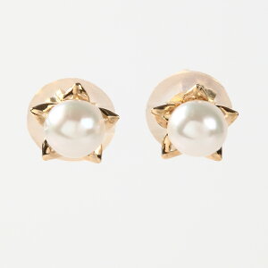 p[ sAX X^bY AM[ ̒̏Ȑ^sAX  AR^   Ƃ LC JCC { 18 18k K18 CG[S[h 炫 ANZT[ }CX