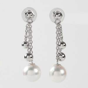 sAX p[ AM[ AM[ S h fB[X  l VRLb`t d Vv ^ ^ zCgS[h 14 ANZT[ WG[ {