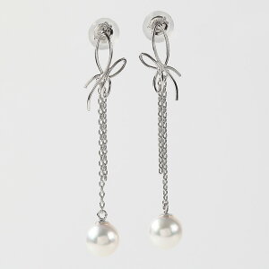 sAX p[ S AM[ AM[ fB[X ig VRLb`  h Vv d fB[X  ^ ^ AR^ S[h 14 ANZT[ W