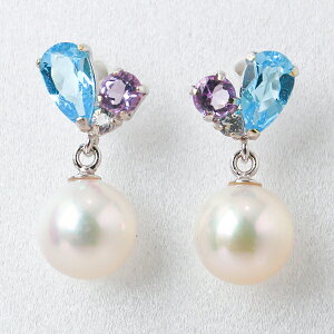 sAX ^ S AM[ ^ u[gp[Y@CgAWXg  S[h h p[ Vv VR Lb`  fB[X l  tsAX K14W