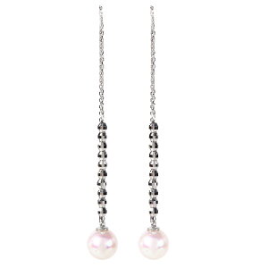 sAX p[ ^ h 18 k18 18k S[h fB[X  Vv  lAM[ S Y ^ ꗱ LLAJsAX zCgS[h AR {^ 5.5mm