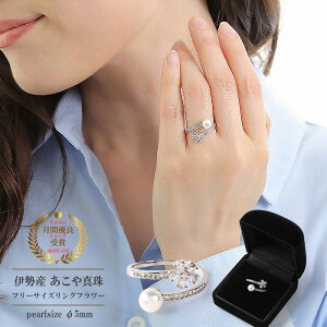 AR ^ O p[ Vo[925 t[TCY w fB[X  Vv AM[ t[O L[rbN WRjA ANZT[ WG[   5