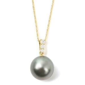 lbNX m^ ^ 12mm ubNp[ ^ 嗱  TEXV[p[ u[p[ O[p[ _Ch 0.14ct _C 18k K18 18 CG[S[h 45cm y_g 