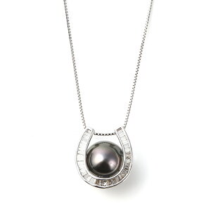 lbNX m^ ^ 10mm ubNp[ ^ TEXV[p[ u[p[ O[p[ _Ch 0.03ct _C 18k K18 18 zCgS[h xl`A`F[ 40cm y