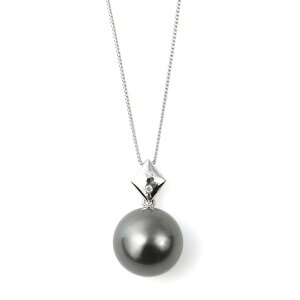 lbNX m^ ^ 10mm ubNp[ ^ TEXV[p[ u[p[ O[p[ _Ch 0.01ct _C K18 k18 18 zCgS[h xl`A`F[ 45cm y