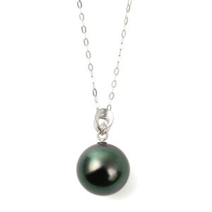 lbNX m^ ^ ubNp[ 10mm ^ TEXV[p[ O[p[ O[p[ _Ch 0.01ct _C K18 k18 18 zCgS[h Ԃ`F[ 45cm y
