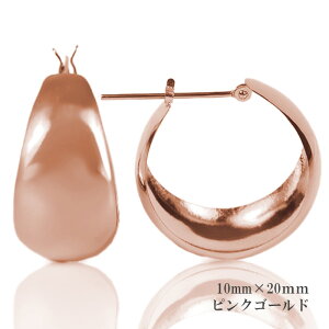 t[v sAX CO 18k 18 K18 S[h v`i900 ^ b b QbR[ AM[Ή Lb`X ^b` t[vsAX [sAX OsAX  Vv