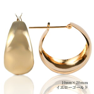 t[v sAX CO 18k 18 K18 S[h v`i900 ^ b QbR[ AM[Ή Lb`X ^b` t[vsAX [sAX OsAX  Vv j