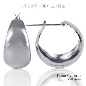 �t�[�v �s�A�X �C�������O �Ў� 18k 18�� K18 �S�[���h �v���`�i900 ���^ ���b �b�� �Q�b�R�[ �����A�����M�[�Ή� �L���b�`���X �����^�b�` �t�[�v�s�A�X �t�[�v�C�������O �����O�s�A�X ������