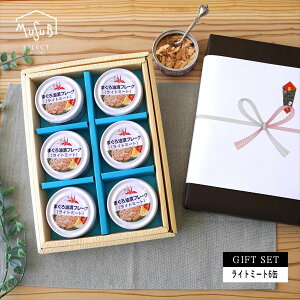 y1_tf[P5{zMtg ܂  TXi Cg~[g ci 80g×6  ciʋl v`Mtg ThCb` O ʋl ci}  ~ H pI ʋl 