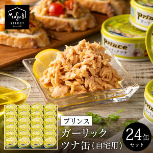 y1_tf[P5{zMtg vX K[bNIC ci 70g×24  I[uIC ̓ ܂ Mtg STI T[ ʋl OmHi ciʋl  pX^ т