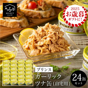 Ε ~Mtg Mtg vX K[bNIC ci 70g×24  I[uIC ̓ ܂ Mtg STI T[ ʋl OmHi ciʋl  pX^ тȂ܂ 