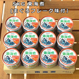 y1_tf[P5{zMtg ʋl C ܂t[N(tܓ) 80g×24  ̓ ܂ Mtg zHi ci ʋl  pX^ ͂܂  H nʋl 