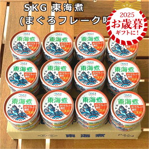 y15|Cg5{zMtg ʋl C ܂t[N(tܓ) 80g×24  ̓ ܂ Mtg zHi ci ʋl  pX^ ͂܂  H nʋl H 