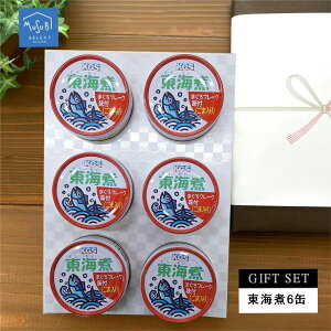 y4`}\10OFFzΕ ~Mtg É̊ʋlC ܂t[N 6 ʋl Mtg  v`Mtg  t[N ci }Ot[N ʋl ei ۑH h v[g 