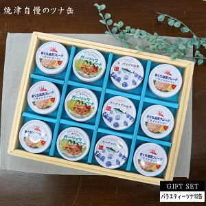 y1_tf[P5{zMtg ܂ HׂĂ炢I É Ē  ܂ K[bNci ʋl 12ʃZbg  T[oGeB[ Mtg Ԃ j @ ei ci