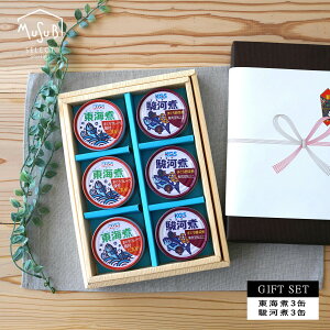 y1_tf[P5{zMtg ܂ Mtg HׂĂ炢I É̊ʋl x͎ & C e3 т̂ v`Mtg v[g j ei Ԃ  ci c