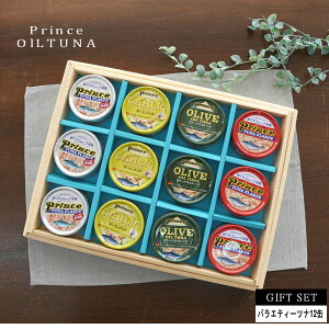 y1_tf[P5{zMtg ܂ Mtg ʋl  É̃ci yO T[ oGeB[ci12 Mtg Ԃ j @ ci I[uICci c