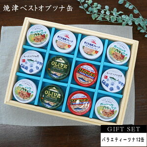 y1_tf[P5{zMtg ܂ ĒÃxXgIu ci 12  12  ʋl ʋl É ܂t[N  v[g lߍ킹 Zbg v[g j Ԃ @