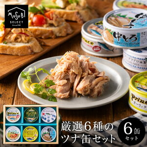 y1_tf[P5{zMtg ܂ ci É 6ʃZbgy I[uICci  I[uICK[bNci Ln_}O TXiK[bNci Ƃ z g 